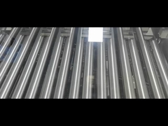 เครื่องแยกแคปซูล softgel ความเร็วสูง สําหรับขนาดแคปซูล