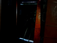 ถาดอบแห้ง