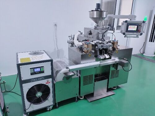 Latest company news about การทดสอบการยอมรับโรงงานระยะไกลที่ประสบความสำเร็จสำหรับพันธมิตรชาวรัสเซียของเรา